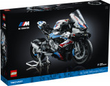 LEGO 42130 - Technic - BMW M 1000 RR, 1920 piese | LEGO