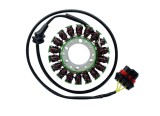 Stator Can-Am Outlander 500 13- 15, 650 12- 15, 800 850 12- 16, 1000 12- 16, Renegade 800 12- 13, 1000 12- 15, Electrosport