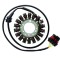 Stator Can-Am Outlander 500 13- 15, 650 12- 15, 800 850 12- 16, 1000 12- 16, Renegade 800 12- 13, 1000 12- 15