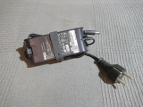 Alimentator incarcator original Dell ADP-65JB 65W 19.5V 3.34A 7.4x5.0mm, Incarcator standard