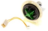 Pompa Evacuare Masina Spalat BRANDT AS6005275 30W 240V Copreci Fara Carcasa Compatibila Diverse Modele