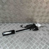 Alt modul de control BMW 8 Gran Coupe G16, F93 2021 OEM: 7479752 31426306