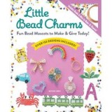 Little Bead Charms