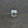 Alt modul de control VW TIGUAN 5N_ 2011 OEM: 5N0201320A 1749657