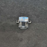 VW TIGUAN 5N_ 2011 OEM: 5N0201320A SKU: 1749657