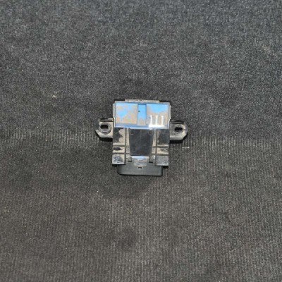 Alt modul de control VW TIGUAN 5N_ 2011 OEM: 5N0201320A 1749657 foto