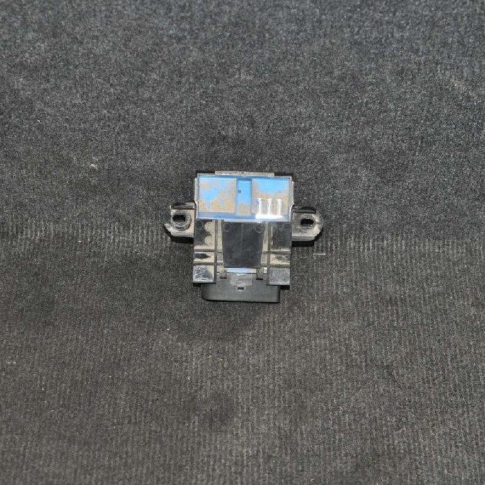 Alt modul de control VW TIGUAN 5N_ 2011 OEM: 5N0201320A 1749657