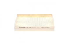 BOSCH 1 987 435 017 Filtru, aer habitaclu