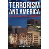 Terrorism and America