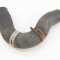 Furtun radiator răcire st&acirc;nga SUBARU FORESTER SH_ 2011 2873933