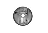 Proiector ceata TOYOTA HIGHLANDER (XU40), 01.2011-12.2013, partea stanga=dreapta,
