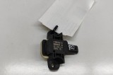 Senzor de impact dreapta față MERCEDES-BENZ M W166 2013 OEM: A1668210351 | 32092762