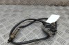 Sonda lambda IVECO DAILY VI Furgon 2020 OEM: NS11A,580246398,A3C00246900 22453164