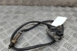 Sonda lambda IVECO DAILY VI Furgon 2020 OEM: NS11A,580246398,A3C00246900 22453164