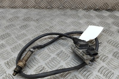 Sonda lambda IVECO DAILY VI Furgon 2020 OEM: NS11A,580246398,A3C00246900 22453164 foto