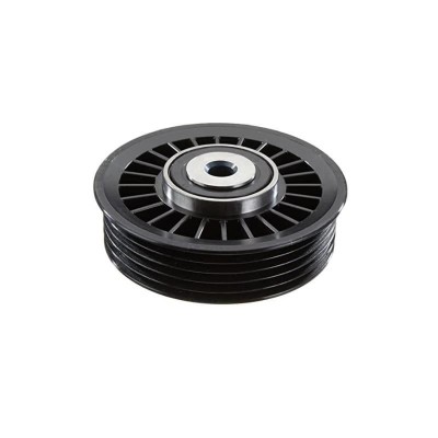 Rola curea transmisie Trucktec foto