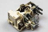 Releu pornire motor frigider Ariston