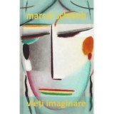 Vieti imaginare/Marcel Schwob