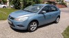 FORD FOCUS 2008 , 1.8 TDCI 115cp, 5 usi hatchback, import spania 2021, fara rugina !, Motorina/Diesel