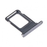 Suport SIM Apple iPhone 13 Pro Max, Negru