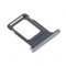 Suport SIM Apple iPhone 13 Pro Max, Negru