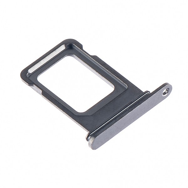 Suport SIM Apple iPhone 13 Pro Max, Negru