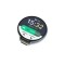 Placa MCU cu display LCD 1.28&Prime;, Raspberry RP2040, Fara Touch