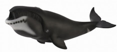Figurina Balena Bowhead XL Collecta foto