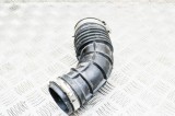 Tub de admisie aer NISSAN QASHQAI II J11, J11_ 2019 OEM: 165758920R,Z12005630 13970823
