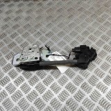 &Icirc;ncuietoare haion PORSCHE Taycan 2022 OEM: 9J0827447B,9J0827888 31801658