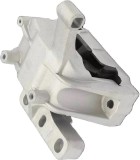 Suport motor Vw Tiguan (5n) 09.07-07.18, spre motor, 2.0 TDi, 2.0 TDI 4motion, 2.0 Tfsi 4motion, 2.0 TSI 4motion, Teknorot