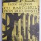 Cu bastonul prin Bucuresti &ndash; Tudor Arghezi