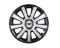 icon 1