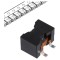 Inductor SMD 2,2uH 39A
