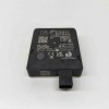 Modul de control unghi mort MERCEDES-BENZ E W213 2022 OEM: A0009008628,A0009019216,A0009022074 22323637