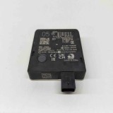 Modul de control unghi mort MERCEDES-BENZ E W213 2022 OEM: A0009008628,A0009019216,A0009022074 22323637