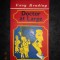 R. GORDON - DOCTOR AT LARGE