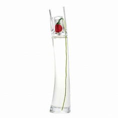 Kenzo Flower by Kenzo eau de Parfum pentru femei 30 ml foto