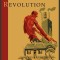 State and Revolution