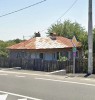 Casă bătr&acirc;nească
