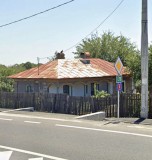 Casă bătr&acirc;nească