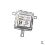 Cumpara ieftin Balast Xenon Audi Volkswagen 8K0941597 VAG - Compatibil Modele Diverse