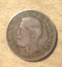 Moneda argint din anul 1870,rarisima! foto