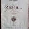 Radu D. Rosetti - Razna... Note de calatorie