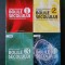 CRISTINA BALANESCU - BOLILE SECOLULUI 4 volume