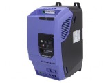 Invertor Vectorial 11kW 0-500Hz 0-10V