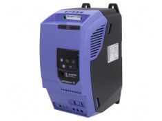 Invertor Vectorial 11kW 0-500Hz 0-10V