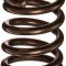 SPRING-TENSION:WINGS-DRYER,HSWR,CD1.2,ID USCATOR RUFE SAMSUNG DC61-01295A