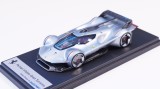 Ferrari Vision Gran Turismo - LookSmart 1/43