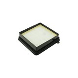 Filtru HEPA pentru aspirator ELECTROLUX AEG TORNADO 4055354866 Original